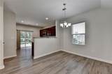 6737 Barker Station Walk - Photo 9