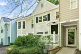 5067 Avalon Drive - Photo 1