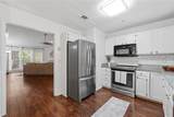 5067 Avalon Drive - Photo 10