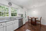 5067 Avalon Drive - Photo 11