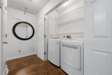 5067 Avalon Drive - Photo 12