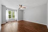 5067 Avalon Drive - Photo 13
