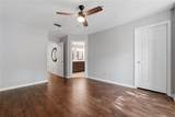 5067 Avalon Drive - Photo 14