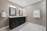 5067 Avalon Drive - Photo 15