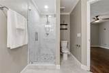 5067 Avalon Drive - Photo 16