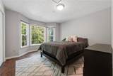 5067 Avalon Drive - Photo 17