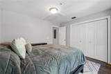 5067 Avalon Drive - Photo 18