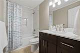 5067 Avalon Drive - Photo 19