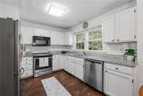 5067 Avalon Drive - Photo 2