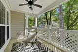 5067 Avalon Drive - Photo 20
