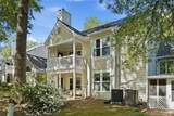 5067 Avalon Drive - Photo 21