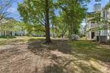 5067 Avalon Drive - Photo 22