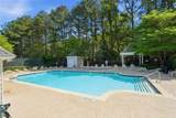 5067 Avalon Drive - Photo 23
