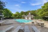 5067 Avalon Drive - Photo 24