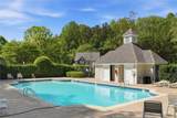 5067 Avalon Drive - Photo 25