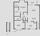 5067 Avalon Drive - Photo 28