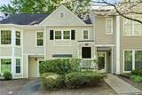 5067 Avalon Drive - Photo 3