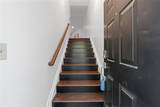 5067 Avalon Drive - Photo 4