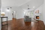 5067 Avalon Drive - Photo 5