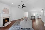 5067 Avalon Drive - Photo 6