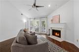 5067 Avalon Drive - Photo 7