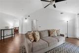 5067 Avalon Drive - Photo 8