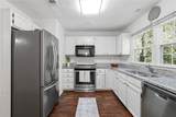 5067 Avalon Drive - Photo 9