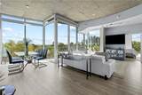 3300 Windy Ridge Parkway - Photo 1