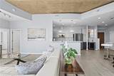 3300 Windy Ridge Parkway - Photo 10