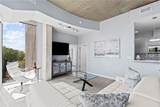 3300 Windy Ridge Parkway - Photo 13