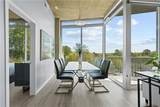 3300 Windy Ridge Parkway - Photo 15