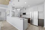 3300 Windy Ridge Parkway - Photo 19