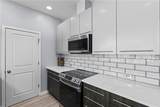 3300 Windy Ridge Parkway - Photo 23
