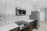 3300 Windy Ridge Parkway - Photo 25