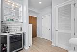 3300 Windy Ridge Parkway - Photo 28
