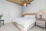 3300 Windy Ridge Parkway - Photo 30