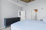 3300 Windy Ridge Parkway - Photo 34