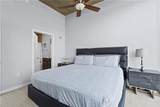 3300 Windy Ridge Parkway - Photo 35