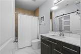 3300 Windy Ridge Parkway - Photo 36