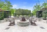 3300 Windy Ridge Parkway - Photo 41