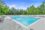 3300 Windy Ridge Parkway - Photo 43