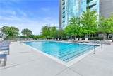 3300 Windy Ridge Parkway - Photo 44