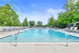 3300 Windy Ridge Parkway - Photo 45