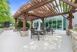 3300 Windy Ridge Parkway - Photo 46