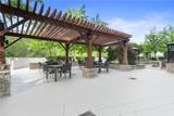 3300 Windy Ridge Parkway - Photo 47