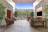 3300 Windy Ridge Parkway - Photo 48