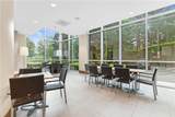 3300 Windy Ridge Parkway - Photo 49
