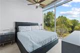 3300 Windy Ridge Parkway - Photo 5