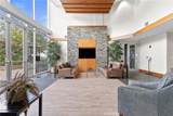3300 Windy Ridge Parkway - Photo 55