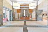 3300 Windy Ridge Parkway - Photo 57